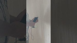 телефон с OZON