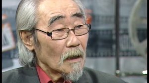 12 04 2015 Кинозавод про фильм "Территория" режиссера Александра Мельник