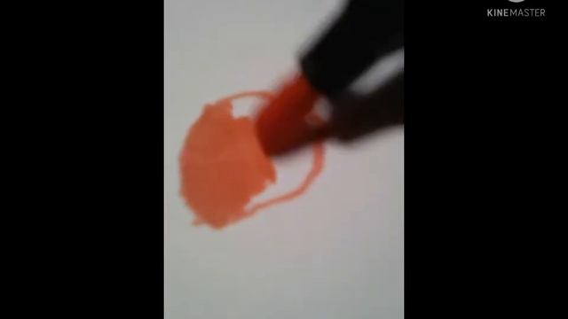 Премьера клипа "самый дорогой человек" смотреть онлайн