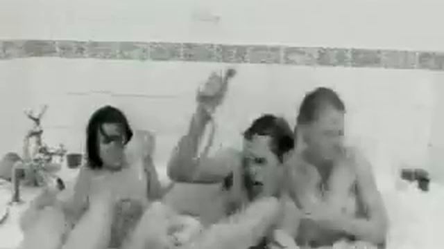 Смерти вопреки смотреть онлайн