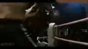 Неоспоримый 2