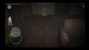 Прохождение Psychopath Hunt Granny Mod и Grandpa Visitor In Psychopath Hunt в одном видео