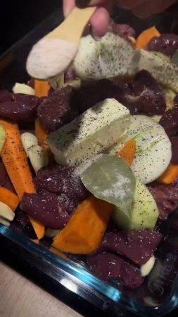Паштет из куриной печени