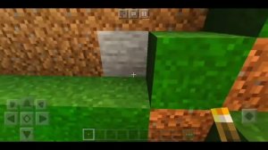 Шейдер БЕЗ лагов в MINECRAFT PE для слабых телефонов!!!