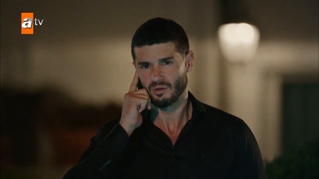 Лучик света 7 серия сериал 2022