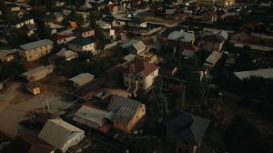 ТАЙГАН | 5-СЕРИЯ | Детективдик сериал 18+