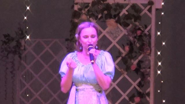 ОРФЕЙ "Грани любви" часть 13 смотреть онлайн