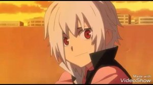 ~AMV~ ^Вальт и Шу feat Кэтрин И снова этот триллер - персональный киллер^ {Beyblade Burst}