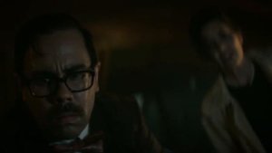 Погребальные байки