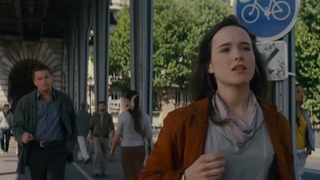 Начало 2010 (Англ.) смотреть онлайн