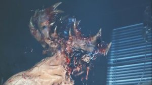 Vj Spells-Game Horror.mp4