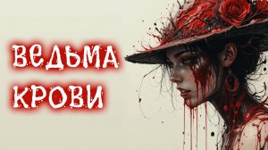 🔴 Path of Exile 2: Начало охоты 🧙♂️ Ведьма ведает магией крови...🔴