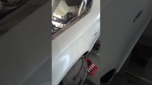 Автокондиционер - новинка. Новый хладагент R744 и его вы?