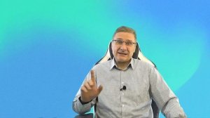 Почему не стоит покупать мобильный кондиционер #мобил