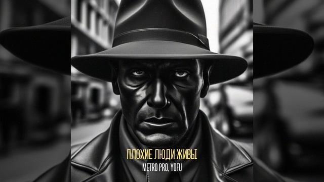 Сектор смотреть онлайн