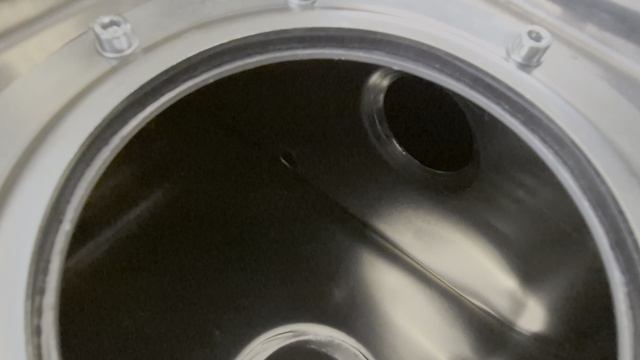 Разбираем Алюминиевый бак 175л для Газели: Все, что нужно знать перед покупкой и установкой