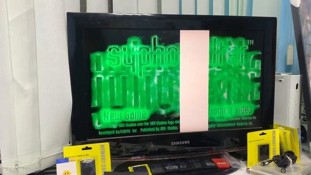 Army Men 3D | Syphon Filter | Fighting Force | Обзор | Продажа смотреть онлайн