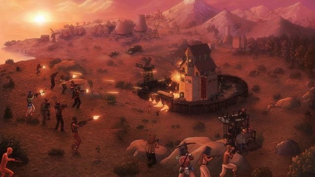 ВОПРОСЫ К ПОДКАСТУ И ОЖИДАНИЕ XP СИСТЕМЫ В RUST смотреть онлайн