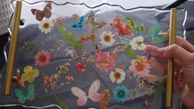 Доски для нарезки овощей из Смолы. смотреть онлайн