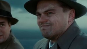 Остров проклятых- мем