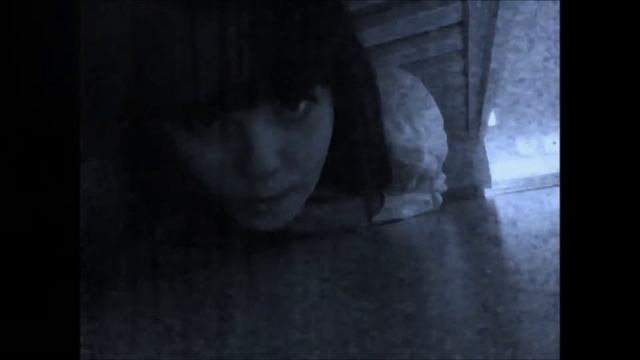 Крик в общаге смотреть онлайн