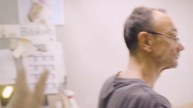 Про офсет Что такое офсетная печать Показываю произв смотреть онлайн