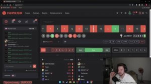 Халява КС 2 / Как просто получить СКИНЫ в КС 2 / розыгрыш