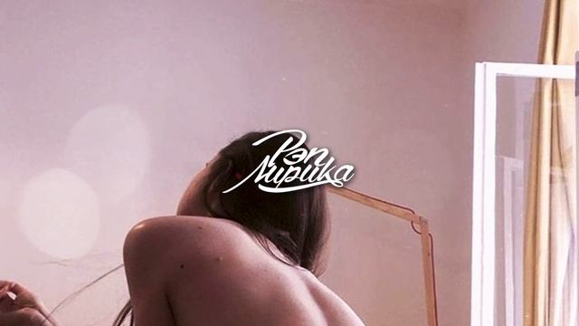 КОНДРАТЬЕВ - Кобра (2020) смотреть онлайн