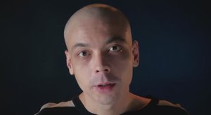 Антон Коновалов, Видеовизитка