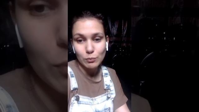 видео-визитка территория смыслов смотреть онлайн