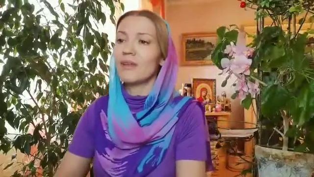 Юлия Славянская. Новая песня "Неприкаянные дети". смотреть онлайн