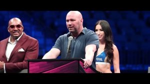 Лучшие нокауты Подпишись и ставь лайк #ufc #mma #youtube #sports #tiktok #shortsvideo #russia #box