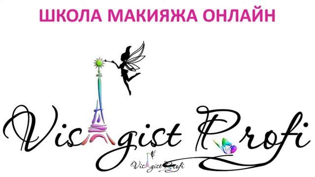 Как продлить молодость коже?