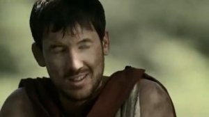 Одиссей и остров туманов (фильм 2008)