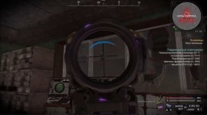 УБИЙСТВО БЛИЗНЕЦОВ! ГАЙД БЕЗ КРОВИ И ПОТА STALCRAFT l где же близнецы