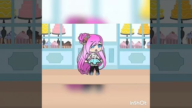 3 серия моя странная жизнь смотреть онлайн