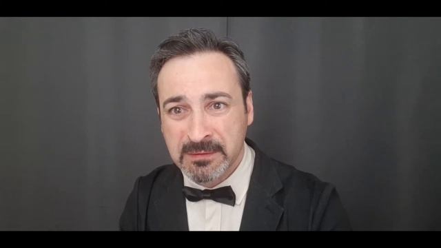 Игорь Шамуилов_Легенда о пианисте_Новеченто смотреть онлайн