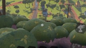 ПРОХОЖДЕНИЕ HELLO NEIGHBOR АКТ 3 ВСЕ КОШМАРЫ/PLAY KET