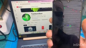 Разблокировка Samsung по имей - все модели по imei !!!