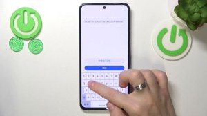 Huawei Nova 12 SE | Как обойти экран блокировки на Huawei Nova 12 SE - Сброс пароля