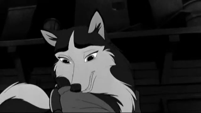 Balto - Теряю Тебя (Rus) смотреть онлайн