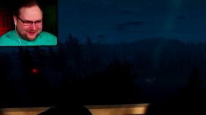 СФОТКАЛ МАНЬЯКА СО BСПЫШКОЙ (Kuplinov) | в Fears to Fathom