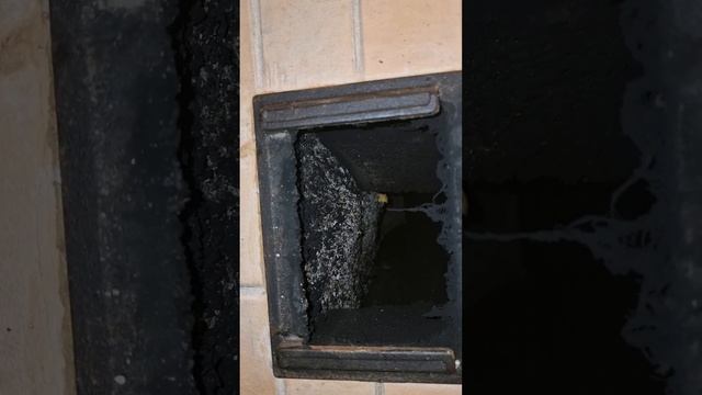 ☢️Начинаю техническое обслуживание банной печи. смотреть онлайн