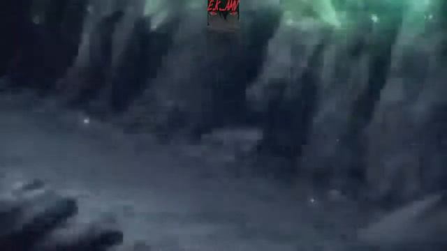 Восхождение героя щита / Tate no Yuusha no Nariagari AMV - Stripe Rhythm смотреть онлайн