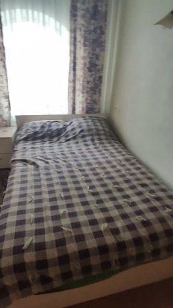 Дом Донецк ДНР 🏠 Ориентир Роща.