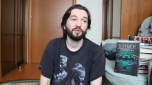 Обзор сериала "Титаны" 3 сезон 8 серия