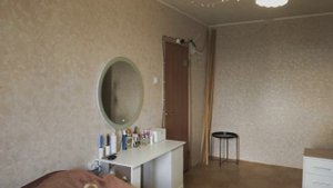 7852493, улица Передовиков, д. 33к1