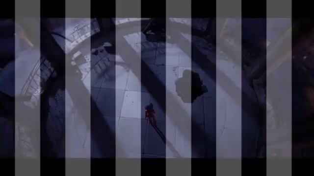 Фильм "Леди Баг и Супер Кот. Пробуждение" покажут в Российских кинотеатрах смотреть онлайн