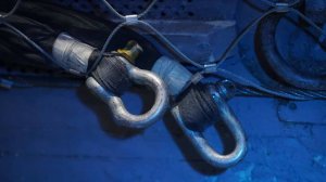 Строитель погиб во время работ на куполе цирка в Волгограде