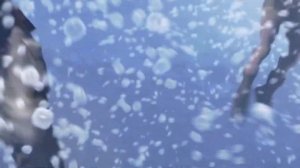 FAR CRY 1 ОБЗОР ИГРЫ